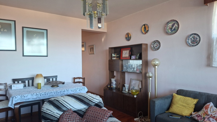 2 Bedroom Property for Sale in Baysville Eastern Cape